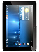 Best available price of ZTE V96 in Canada