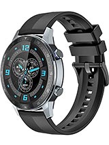 Best available price of ZTE Watch GT in Canada