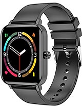 Realme Watch S Pro at Canada.mymobilemarket.net