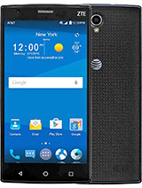 Best available price of ZTE Zmax 2 in Canada